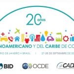 Foro Latinoamericano y del Caribe de Competencia 2022